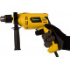 Ударная дрель Kolner KID 600V 8030100326
