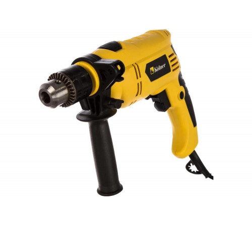 Ударная дрель Kolner KID 600V 8030100326 Ударная дрель Kolner KID 600V 8030100326