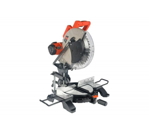 Торцовочная пила PATRIOT MS 303 190301903 Торцовочная пила PATRIOT MS 303 190301903