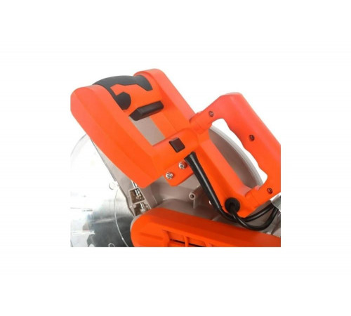 Торцовочная пила PATRIOT MS 303 190301903 Торцовочная пила PATRIOT MS 303 190301903