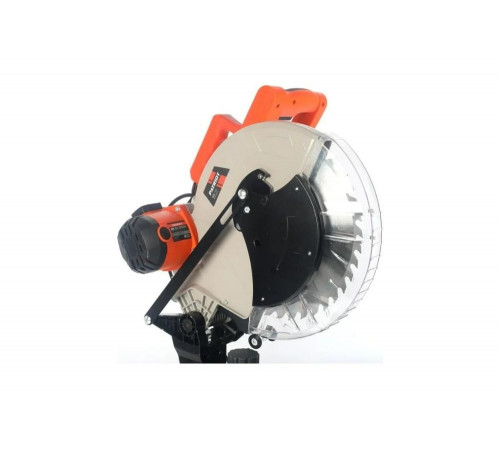 Торцовочная пила PATRIOT MS 303 190301903 Торцовочная пила PATRIOT MS 303 190301903