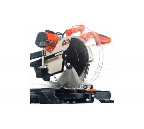 Торцовочная пила PATRIOT MS 303 190301903 Торцовочная пила PATRIOT MS 303 190301903