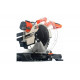 Торцовочная пила PATRIOT MS 303 190301903
