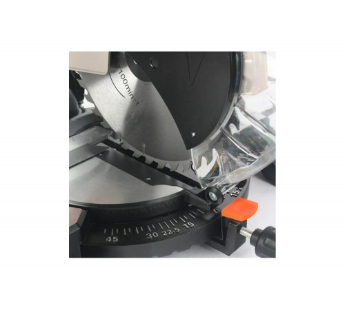 Торцовочная пила PATRIOT MS 303 190301903 Торцовочная пила PATRIOT MS 303 190301903