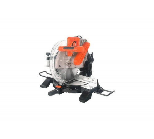 Торцовочная пила PATRIOT MS 303 190301903 Торцовочная пила PATRIOT MS 303 190301903