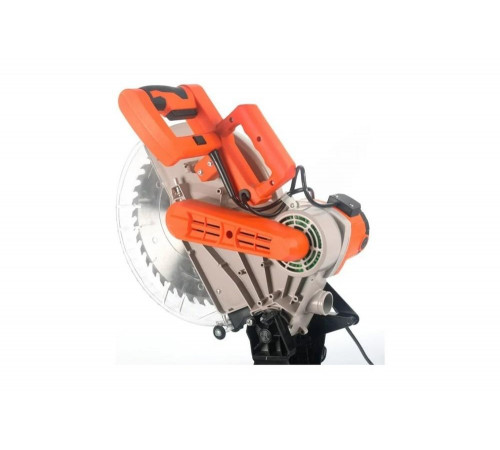 Торцовочная пила PATRIOT MS 303 190301903 Торцовочная пила PATRIOT MS 303 190301903