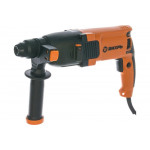 Перфоратор ВИХРЬ П-900К 72/3/2