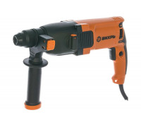 Перфоратор ВИХРЬ П-900К 72/3/2