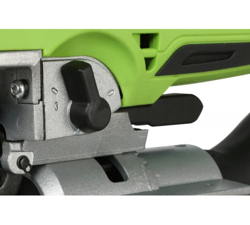 Аккумуляторный лобзик Greenworks GD24JS 3601407 Аккумуляторный лобзик Greenworks GD24JS 3601407