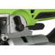 Аккумуляторный лобзик Greenworks GD24JS 3601407
