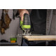 Аккумуляторный лобзик Greenworks GD24JS 3601407