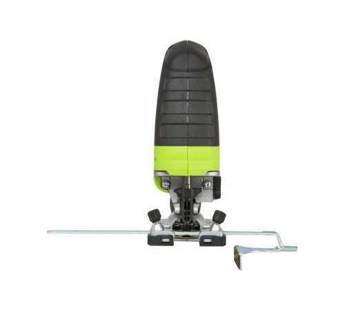 Аккумуляторный лобзик Greenworks GD24JS 3601407 Аккумуляторный лобзик Greenworks GD24JS 3601407