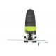 Аккумуляторный лобзик Greenworks GD24JS 3601407