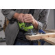 Аккумуляторный лобзик Greenworks GD24JS 3601407