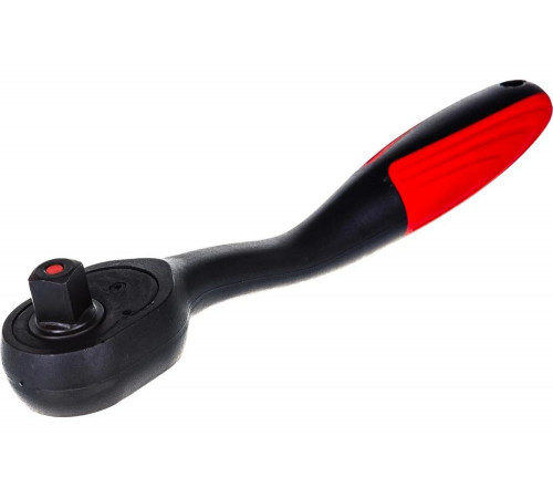 Трещотка DEKO DR04 Professional Трещотка DEKO DR04 Professional