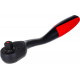 Трещотка DEKO DR04 Professional
