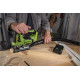 Аккумуляторный лобзик Greenworks GD24JS 3601407