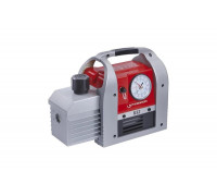 Двухступенчатый вакуумный насос ROAIRVAC R32 6.0 (230V; 170 л/мин) Rothenberger 1000001231