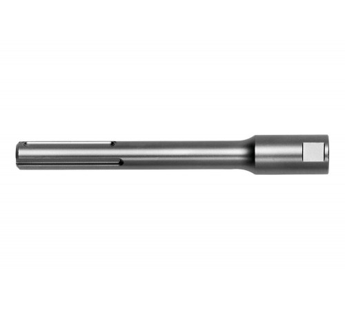 Хвостовик Metabo Рацио под SDS-max 623370000 Хвостовик Metabo Рацио под SDS-max 623370000