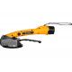 Аккумуляторная виброприсоска для укладки плитки DEKO DKTT12 12 В, 2x3.0 Ач 063-4417