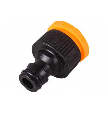 Адаптер переходник 1/2"-3/4" Вихрь 73/7/2/21