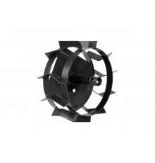 Культиваторы к мотоблоку MT-650 CARVER 01.015.00026