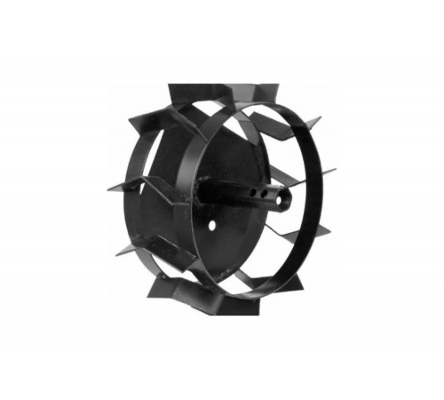 Культиваторы к мотоблоку MT-650 CARVER 01.015.00026 Культиваторы к мотоблоку MT-650 CARVER 01.015.00026