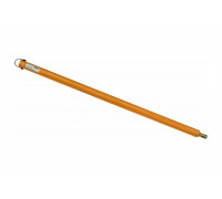 Удлинитель шнека ES- 50 CARVER 01.003.00075