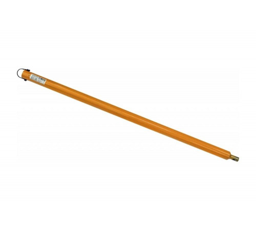 Удлинитель шнека CARVER ES-50 Удлинитель шнека CARVER ES-50