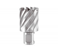 Сверло корончатое (35х30 мм; HSS) RUKO 108235