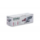 Угловая шлифмашина Metabo W 11-150 Quick 600271000