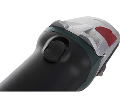 Угловая шлифмашина Metabo W 11-150 Quick 600271000 Угловая шлифмашина Metabo W 11-150 Quick 600271000