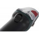 Угловая шлифмашина Metabo W 11-150 Quick 600271000