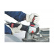 Угловая шлифмашина Metabo W 11-150 Quick 600271000
