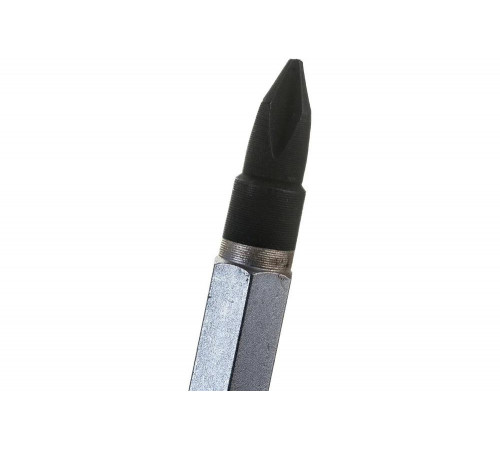 Сменная бита для отвертки 91232 KING TONY1317401PN