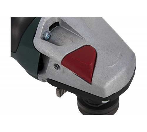 Угловая шлифмашина Metabo W 11-150 Quick 600271000 Угловая шлифмашина Metabo W 11-150 Quick 600271000