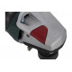Угловая шлифмашина Metabo W 11-150 Quick 600271000