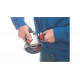 Угловая шлифмашина Metabo W 11-150 Quick 600271000