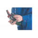 Угловая шлифмашина Metabo W 11-150 Quick 600271000