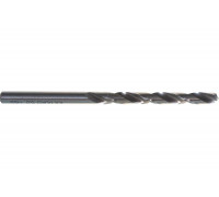 Сверло по металлу HSS-G DIN 338 (5х86х52 мм) Ruko 214050