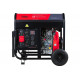 Электростанция дизельная FUBAG ds8000daes 646236
