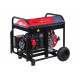 Электростанция дизельная FUBAG ds8000daes 646236