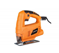Электрический лобзик Вихрь ЛЭ-55Б 72/9/5