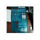 KRAFTOOL Grand 270 мм, Прямые ножницы по металлу (2324-S_z02)