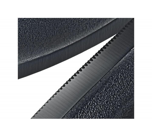 KRAFTOOL Grand 270 мм, Прямые ножницы по металлу (2324-S_z02) KRAFTOOL Grand 270 мм, Прямые ножницы по металлу (2324-S_z02)