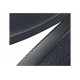 KRAFTOOL Grand 270 мм, Прямые ножницы по металлу (2324-S_z02)