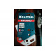 KRAFTOOL Grand 270 мм, Прямые ножницы по металлу (2324-S_z02)
