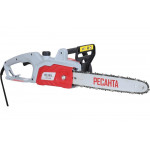 Электропила Ресанта ЭП-1814П 70/10/11