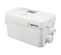 Канализационный насос Вихрь КН-300 68/9/1