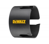 Коронка по мультиматериалу 111 мм Dewalt DT90425-QZ